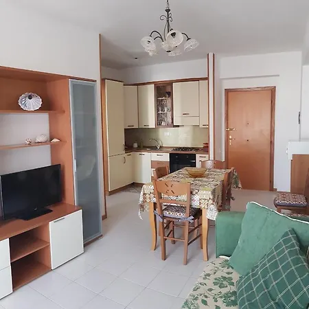 504 * Cefalu