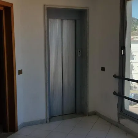 504 * Cefalu