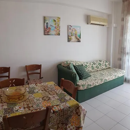 504 * Cefalu