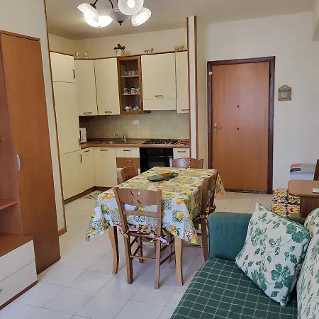 504 * Cefalu